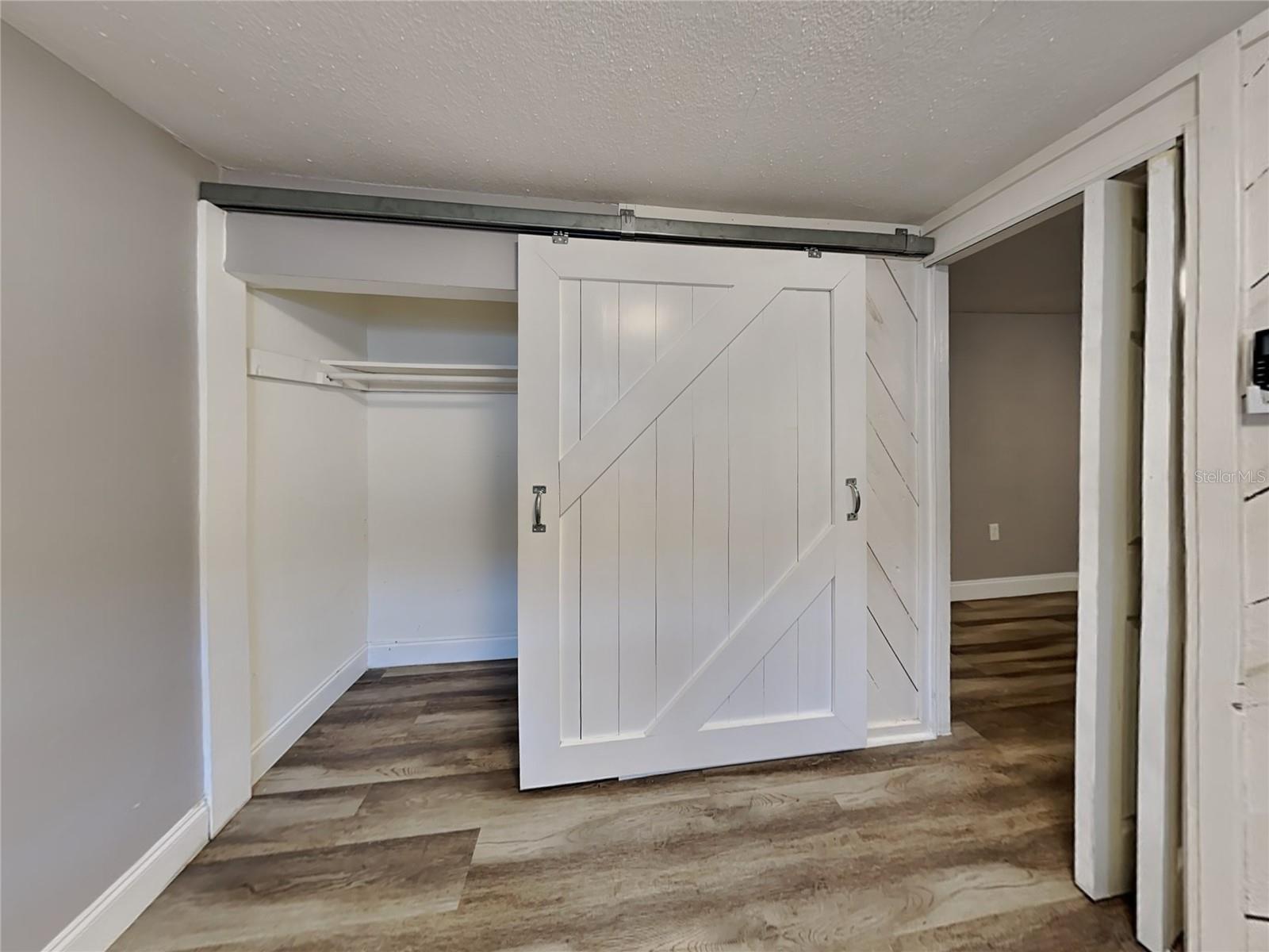 1208 FRANCIS AVE #2, ORLANDO, FL, 32806