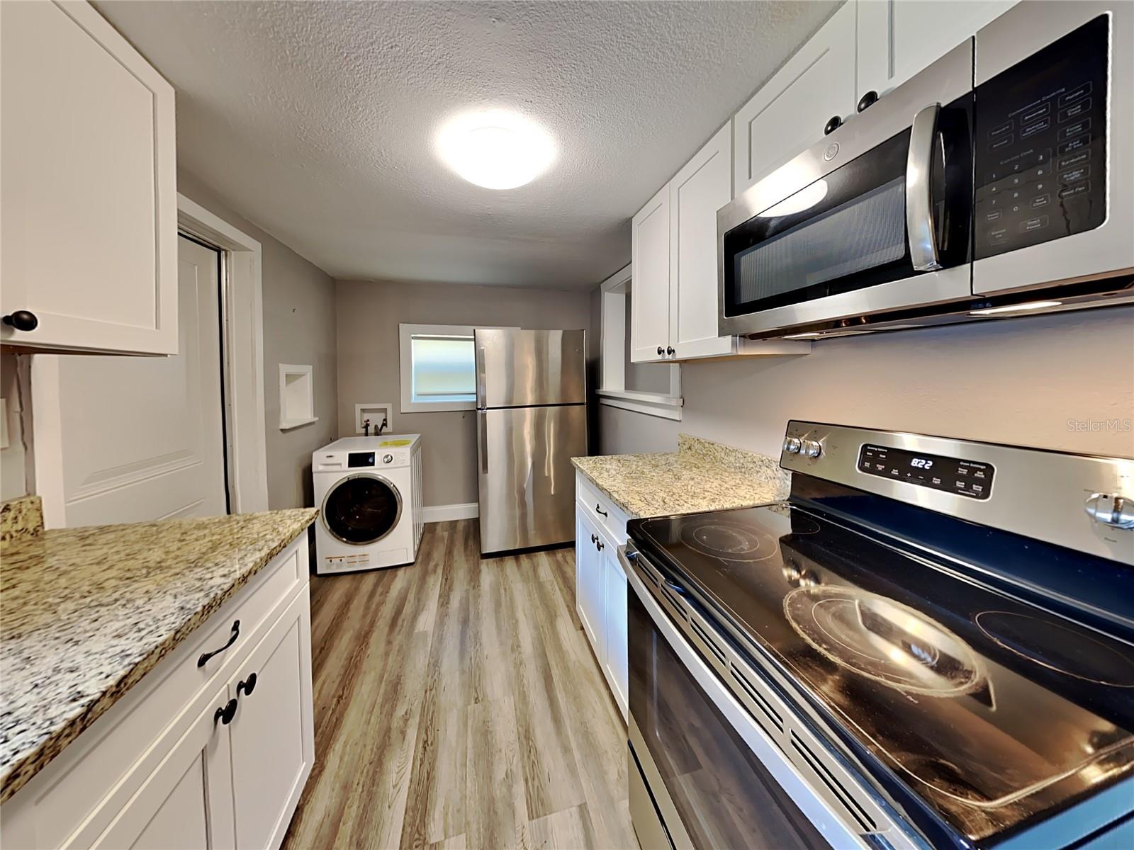 1208 FRANCIS AVE #2, ORLANDO, FL, 32806