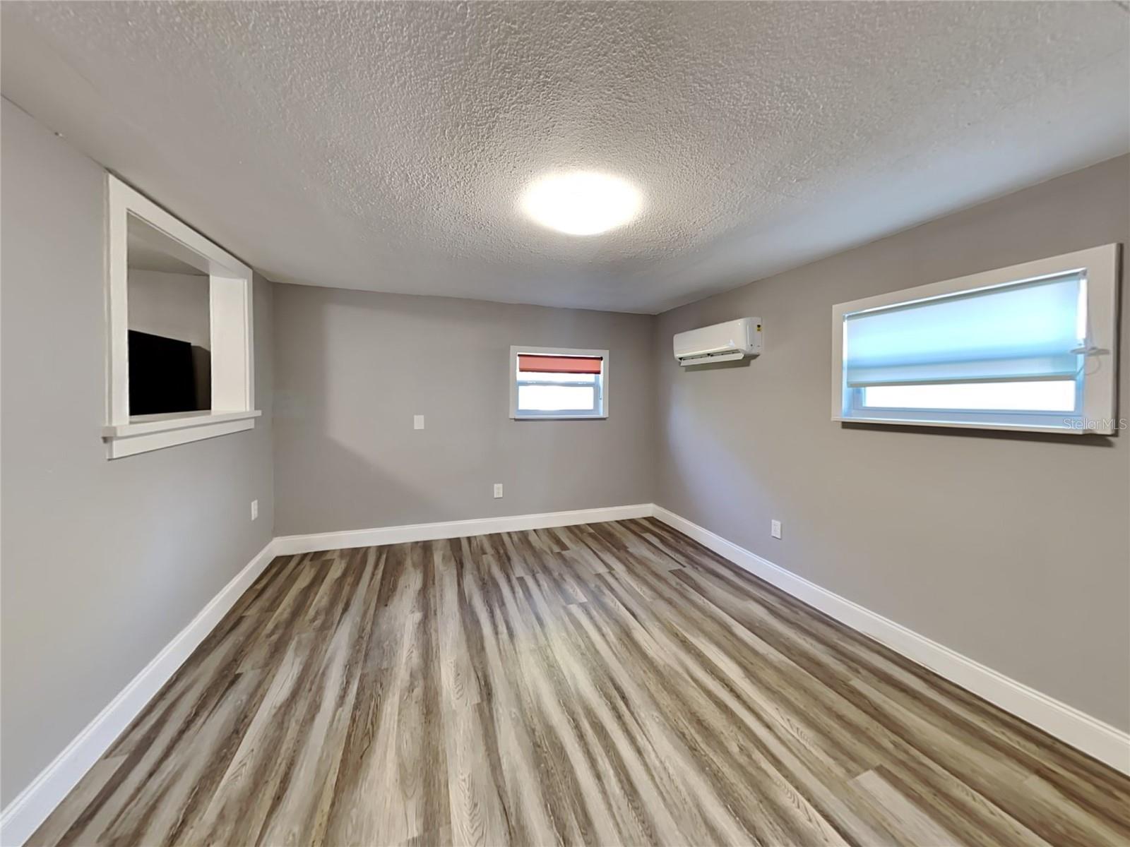 1208 FRANCIS AVE #2, ORLANDO, FL, 32806
