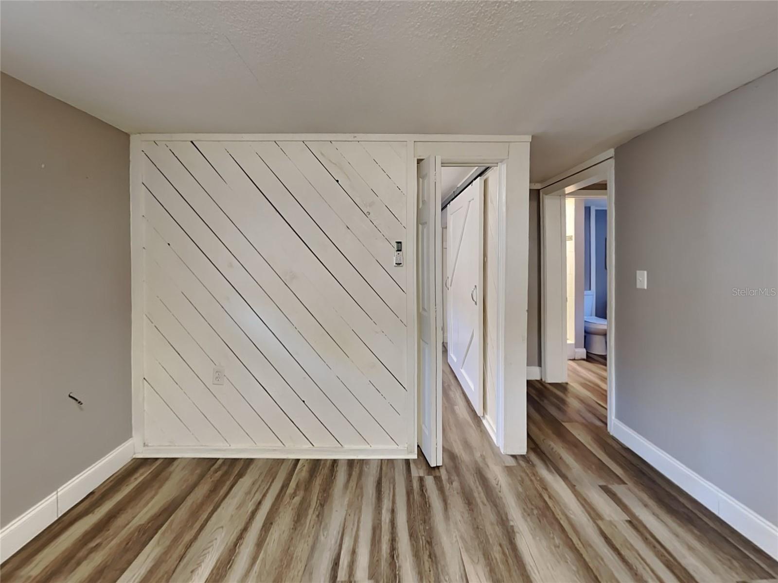 1208 FRANCIS AVE #2, ORLANDO, FL, 32806
