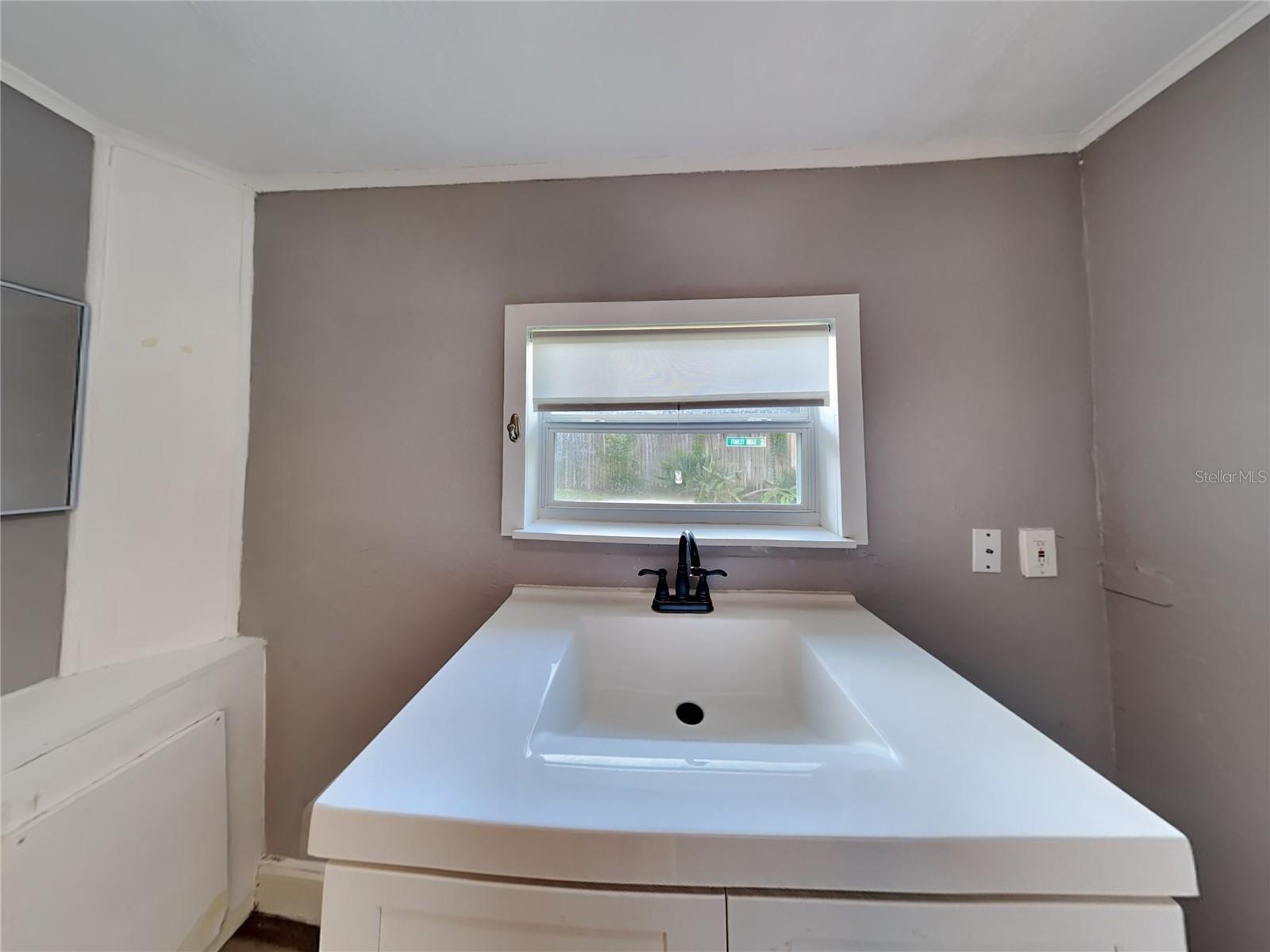 1208 FRANCIS AVE #2, ORLANDO, FL, 32806