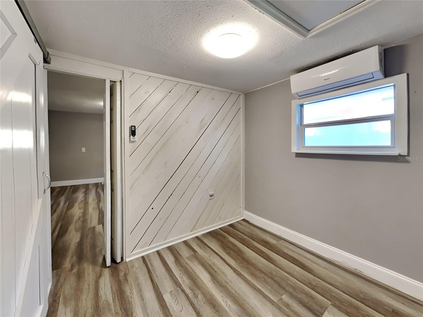 1208 FRANCIS AVE #2, ORLANDO, FL, 32806