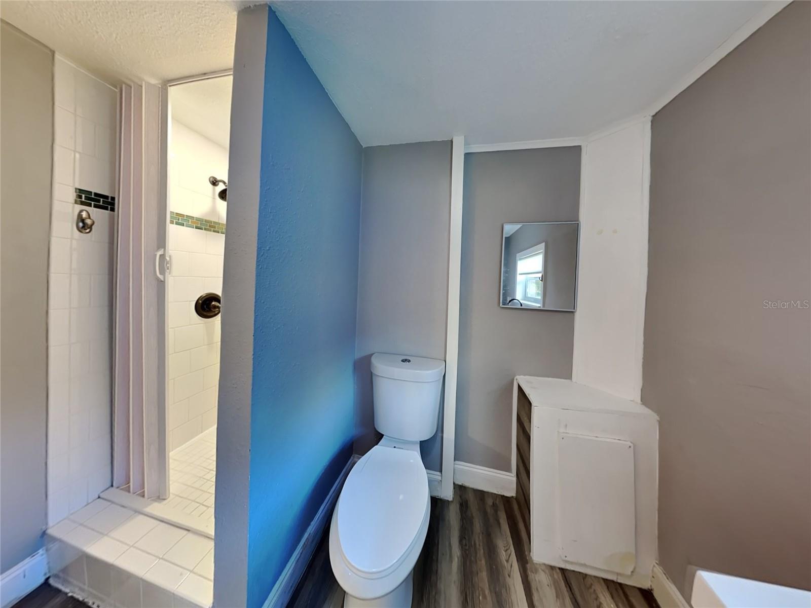 1208 FRANCIS AVE #2, ORLANDO, FL, 32806