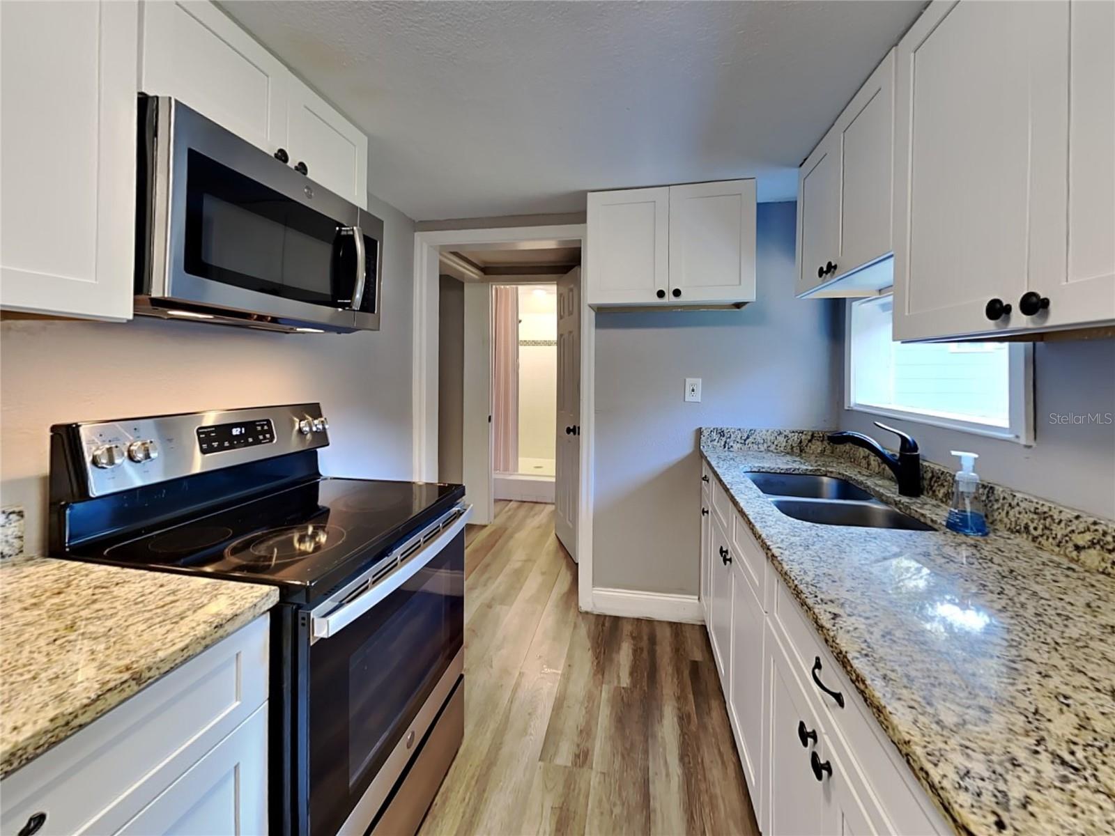 1208 FRANCIS AVE #2, ORLANDO, FL, 32806