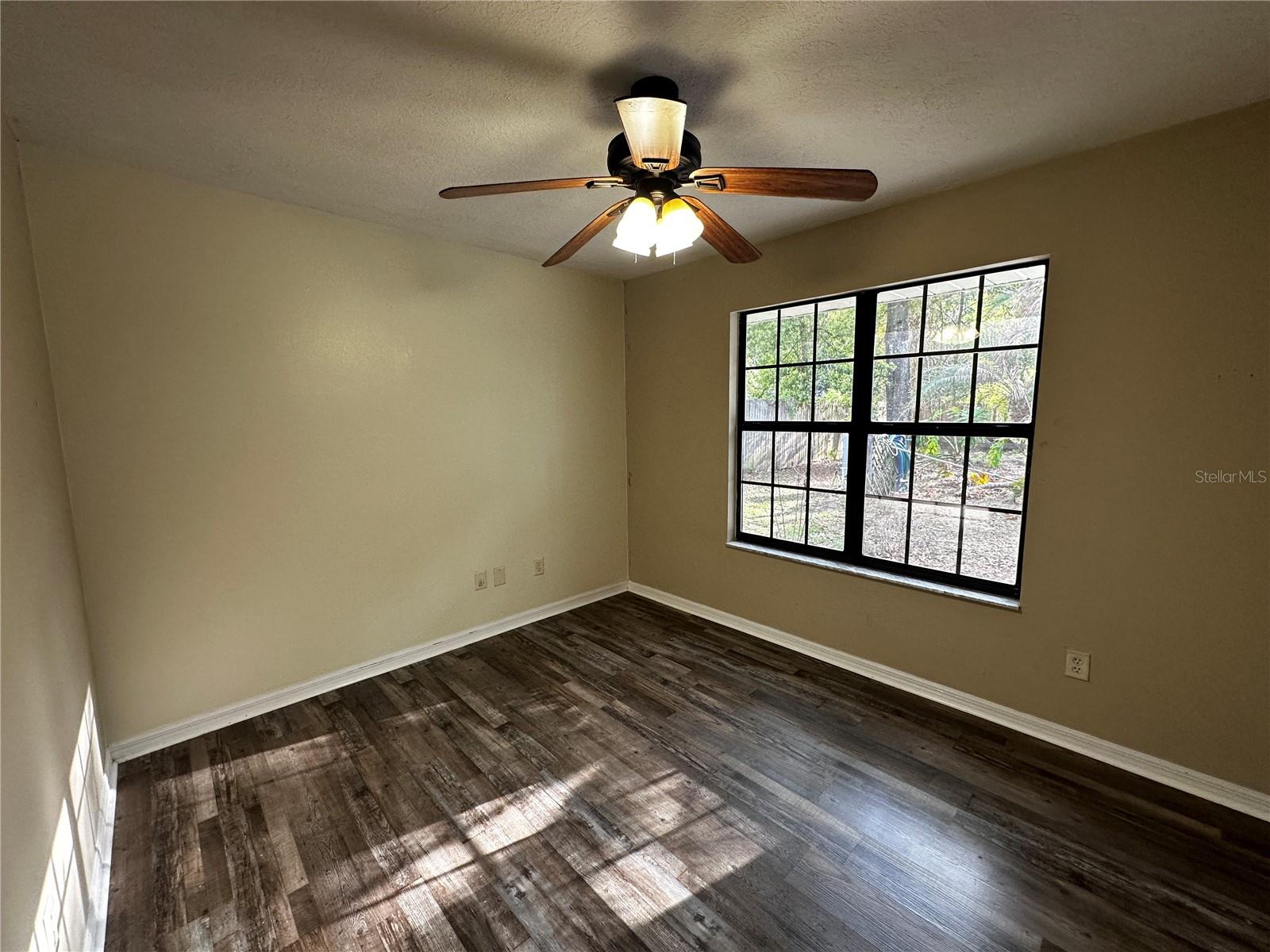 44 TEAK CRSE, OCALA, FL, 34472