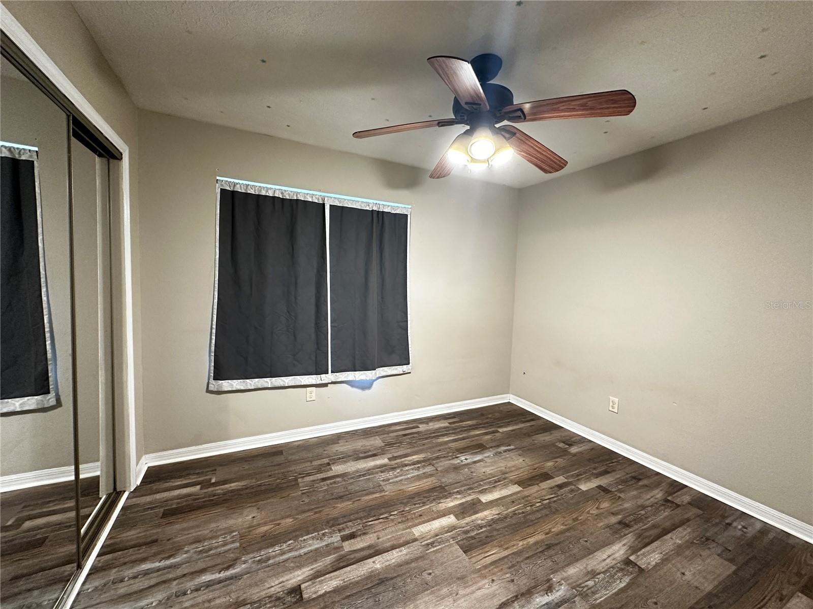 44 TEAK CRSE, OCALA, FL, 34472