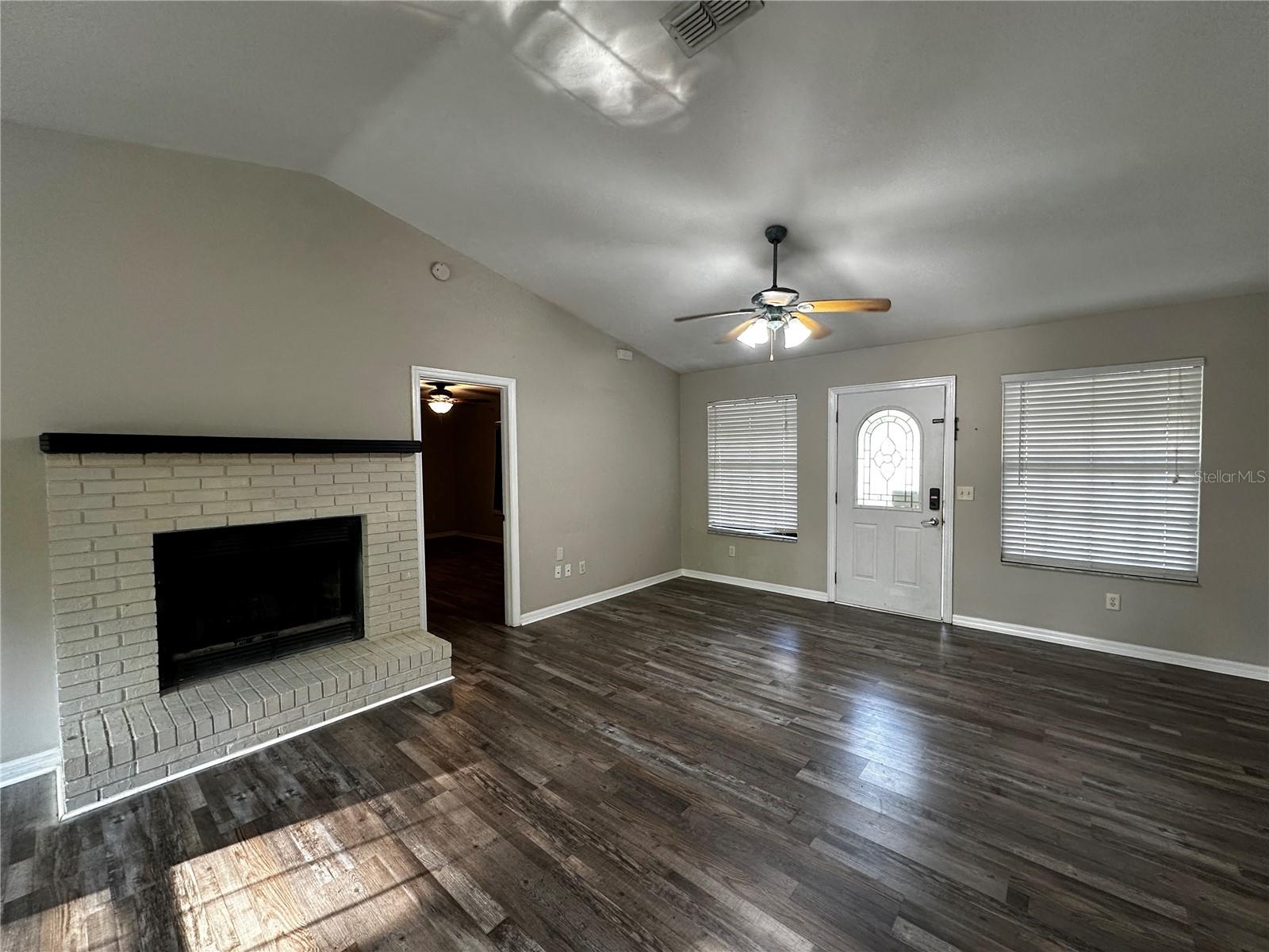 44 TEAK CRSE, OCALA, FL, 34472
