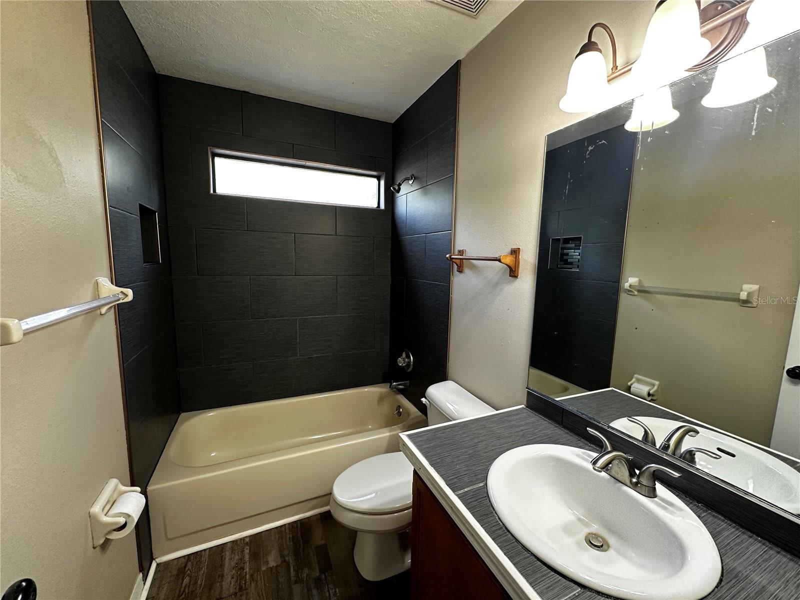 44 TEAK CRSE, OCALA, FL, 34472