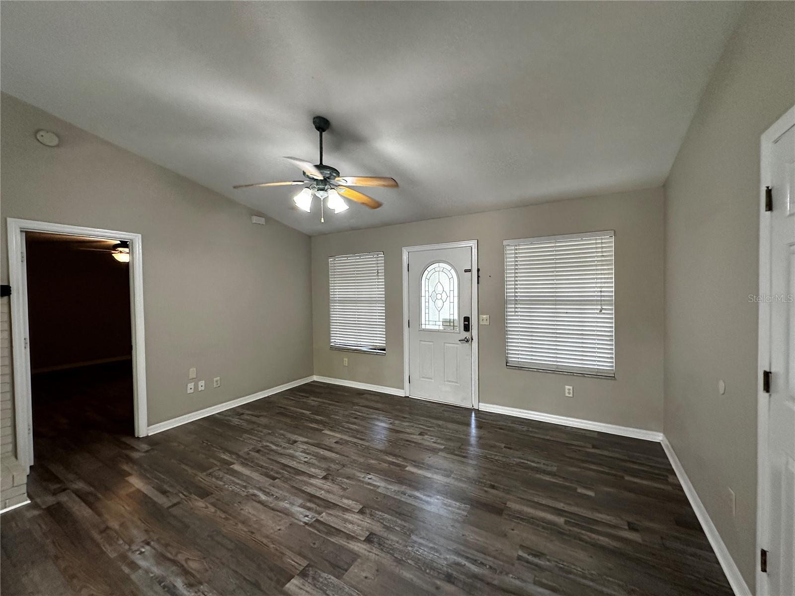 44 TEAK CRSE, OCALA, FL, 34472