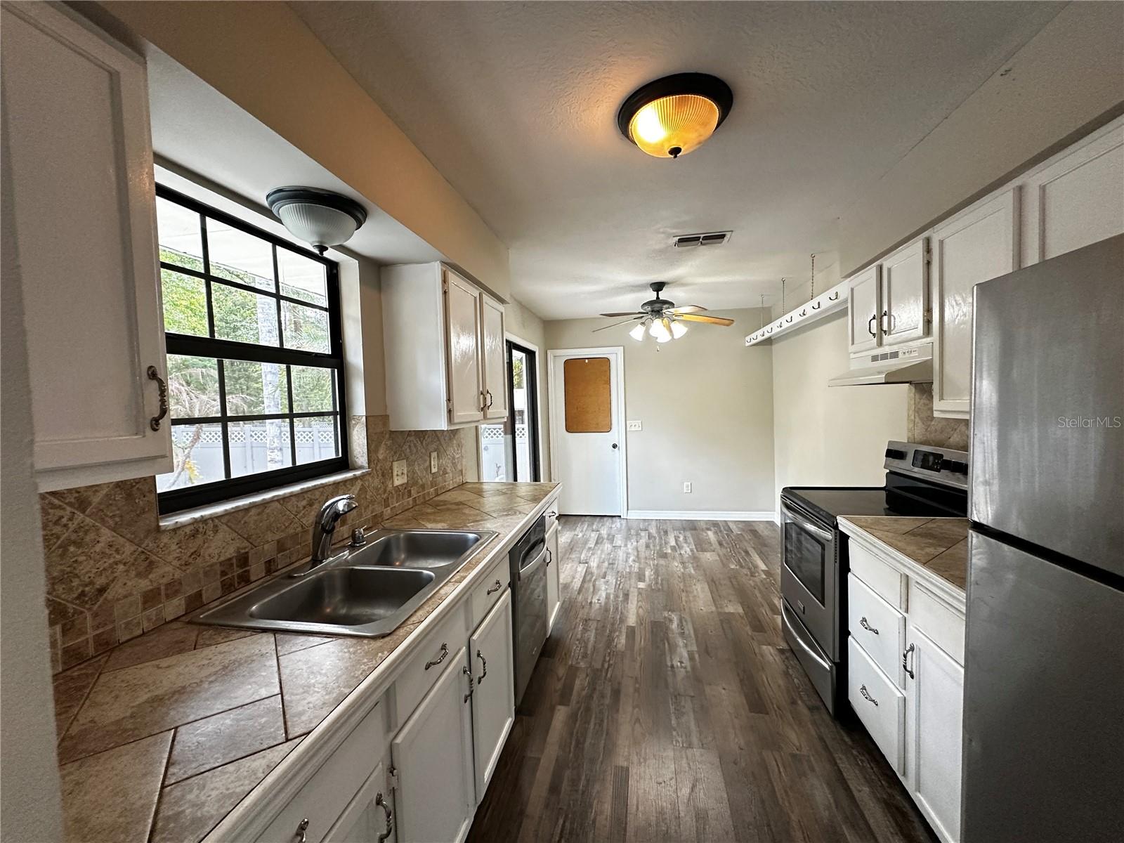 44 TEAK CRSE, OCALA, FL, 34472