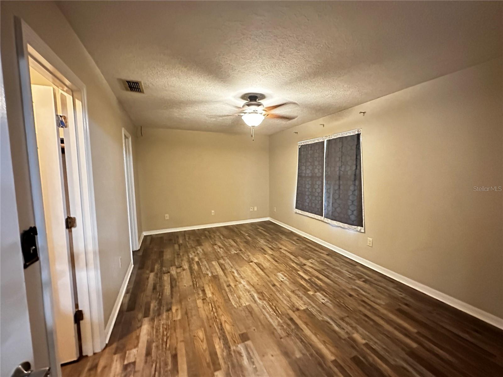 44 TEAK CRSE, OCALA, FL, 34472