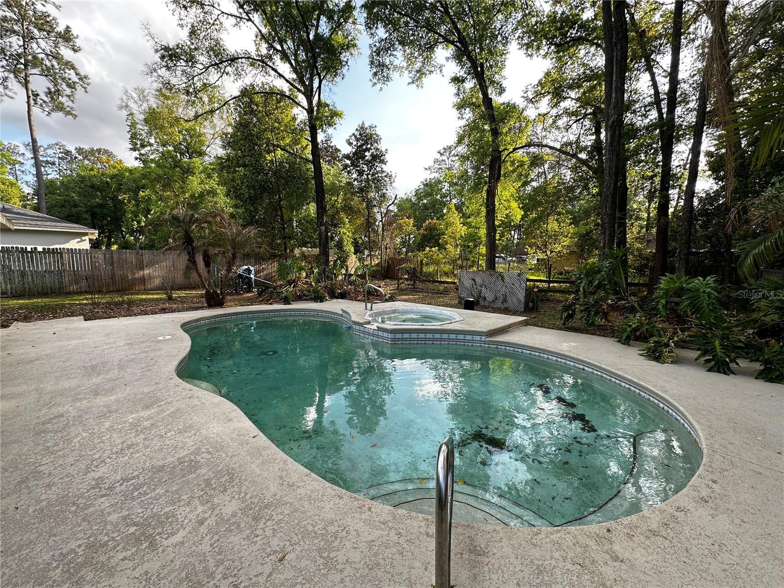 44 TEAK CRSE, OCALA, FL, 34472