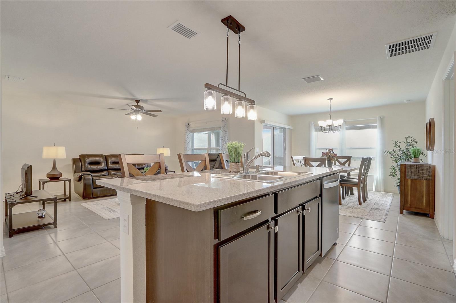 308 W FAIRWAYS VIEW DR, BEVERLY HILLS, FL, 34465