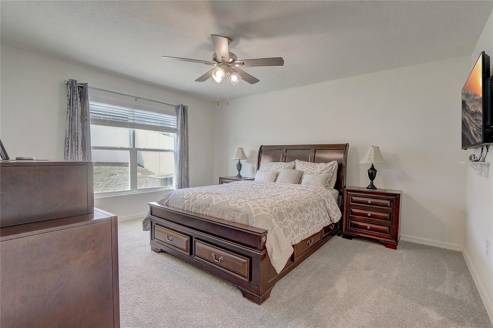 308 W FAIRWAYS VIEW DR, BEVERLY HILLS, FL, 34465