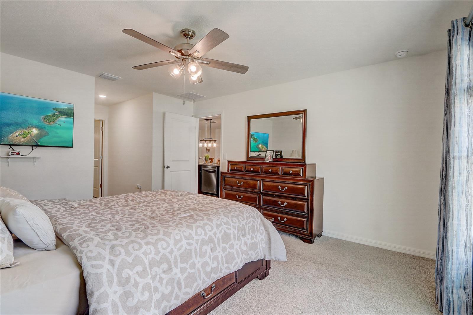 308 W FAIRWAYS VIEW DR, BEVERLY HILLS, FL, 34465