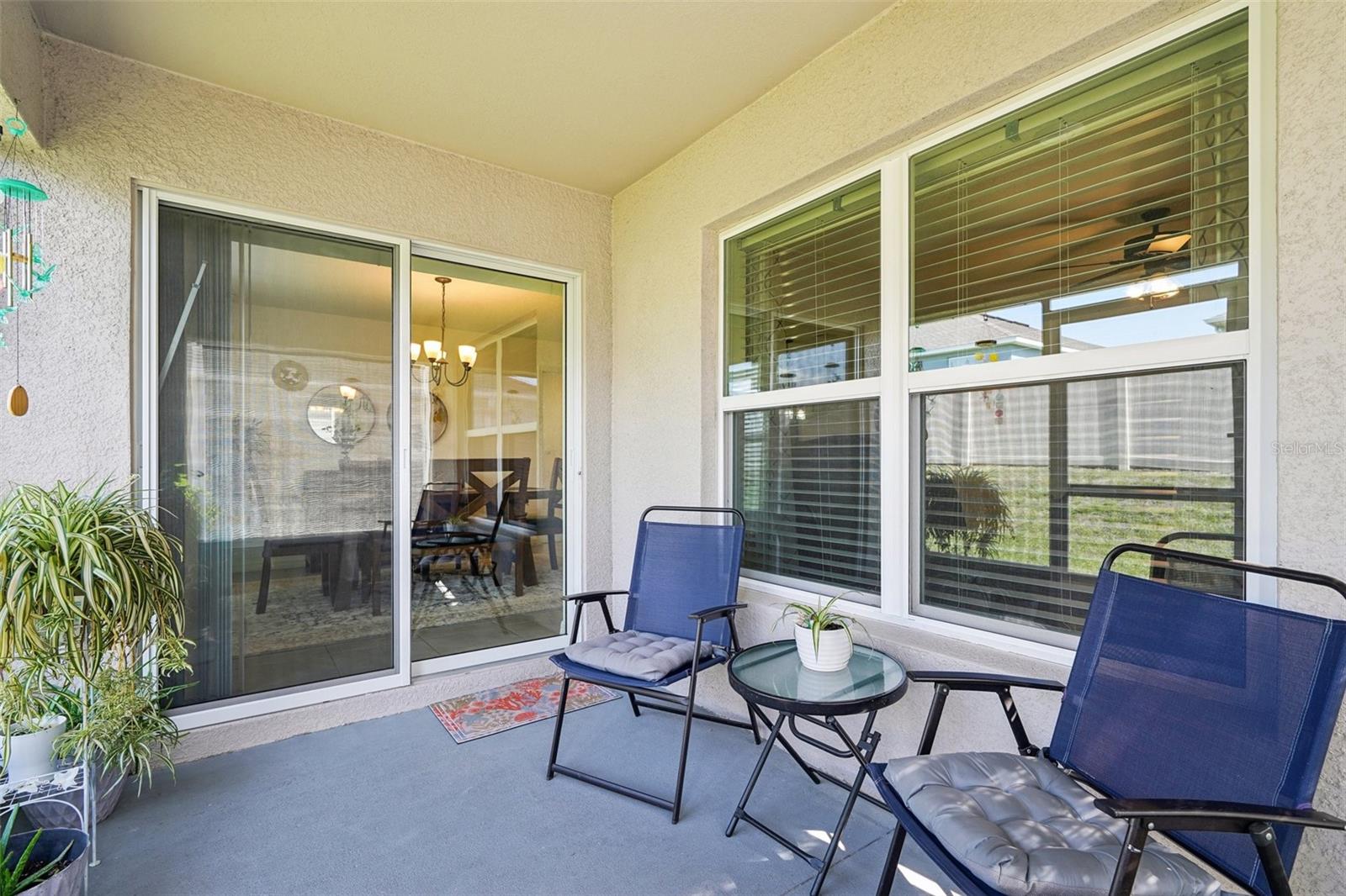 308 W FAIRWAYS VIEW DR, BEVERLY HILLS, FL, 34465