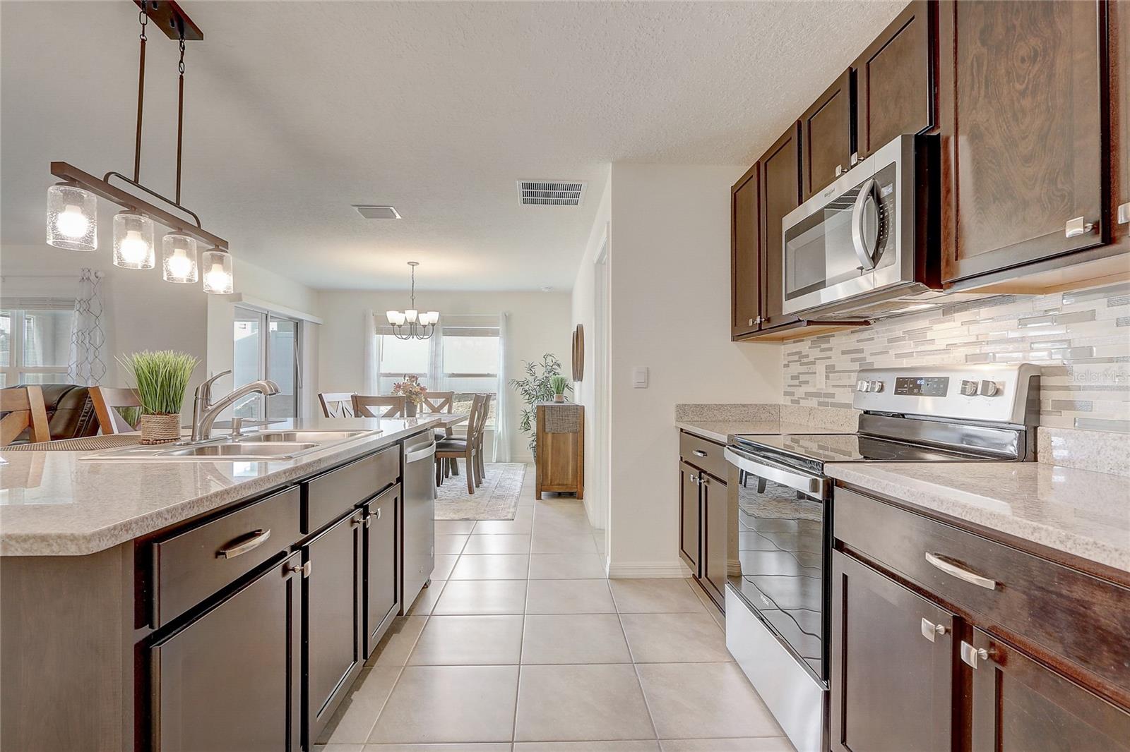 308 W FAIRWAYS VIEW DR, BEVERLY HILLS, FL, 34465