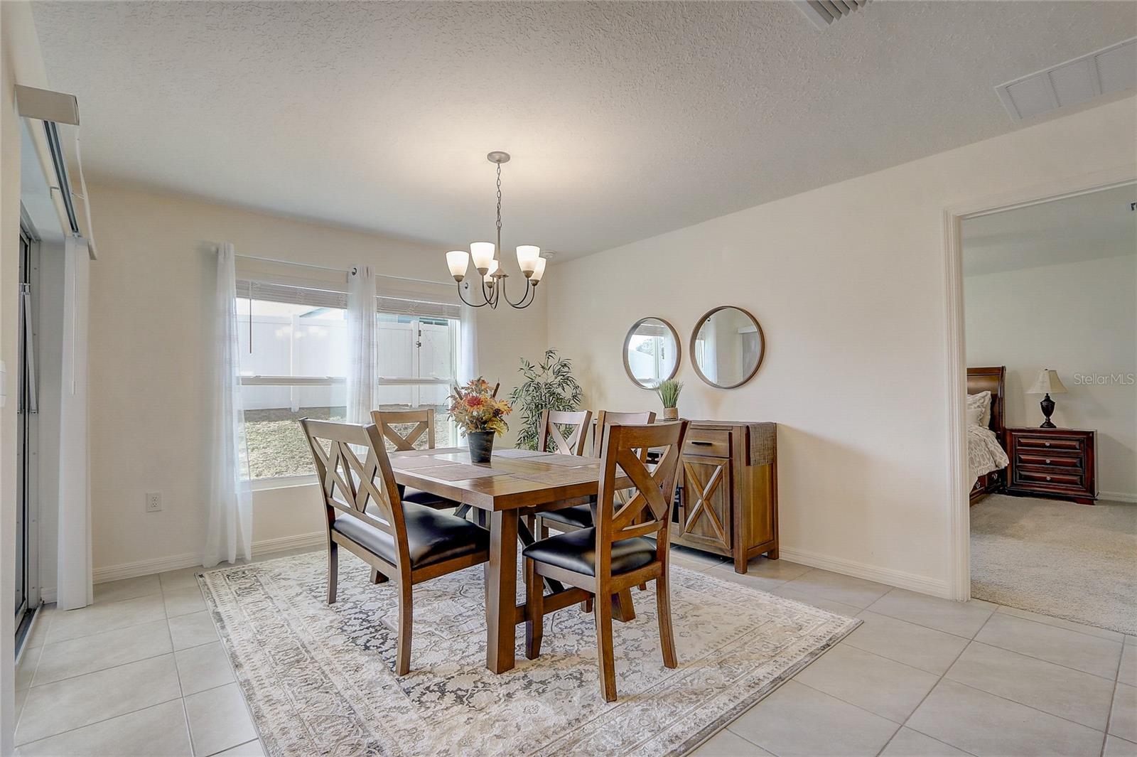 308 W FAIRWAYS VIEW DR, BEVERLY HILLS, FL, 34465