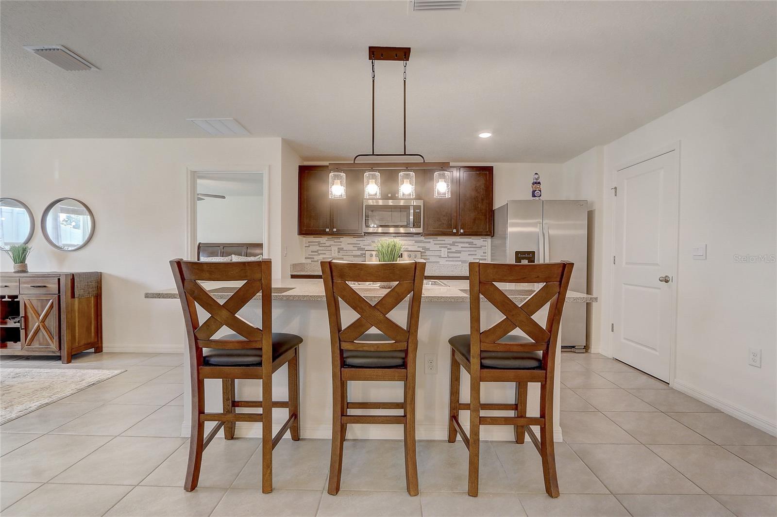 308 W FAIRWAYS VIEW DR, BEVERLY HILLS, FL, 34465
