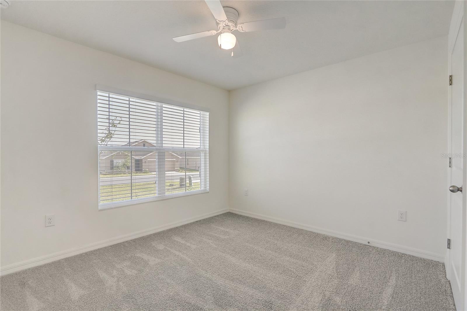 308 W FAIRWAYS VIEW DR, BEVERLY HILLS, FL, 34465