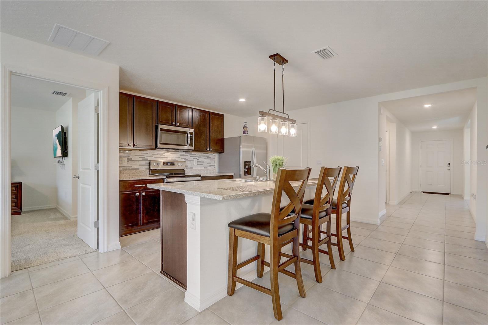 308 W FAIRWAYS VIEW DR, BEVERLY HILLS, FL, 34465