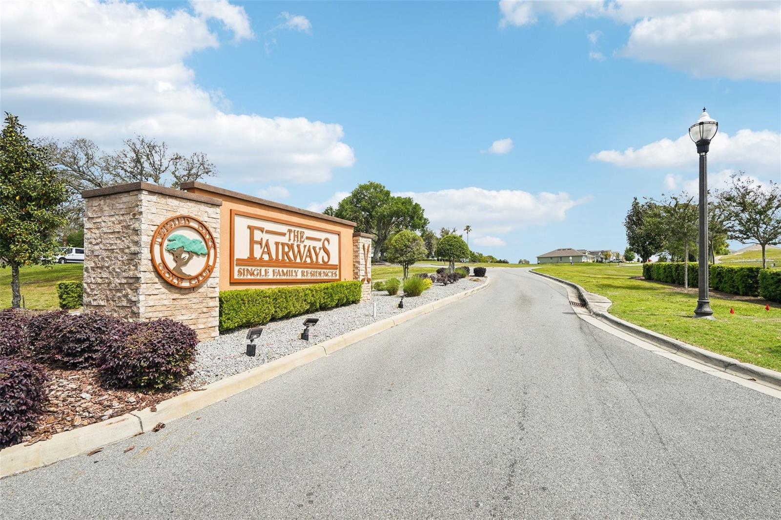 308 W FAIRWAYS VIEW DR, BEVERLY HILLS, FL, 34465