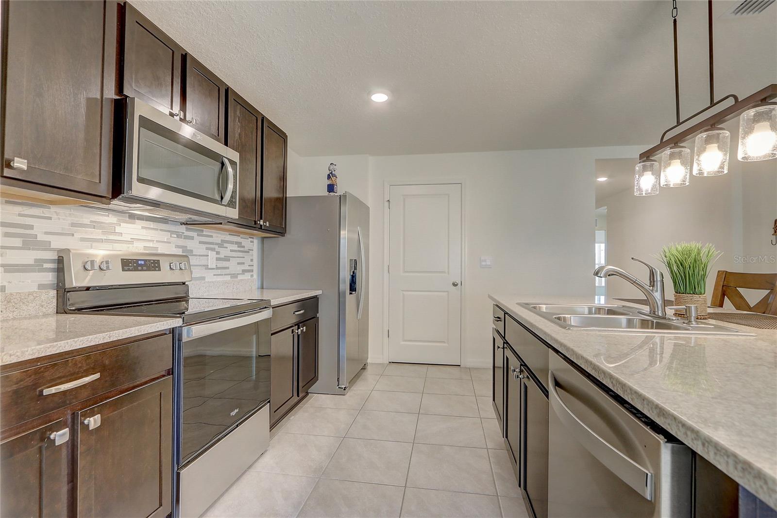 308 W FAIRWAYS VIEW DR, BEVERLY HILLS, FL, 34465