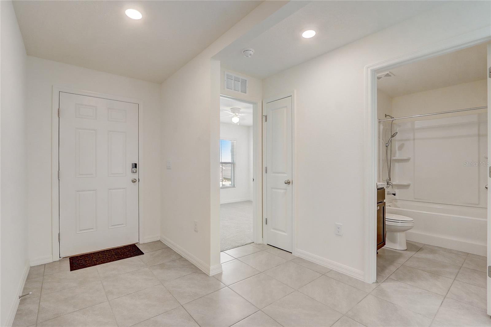308 W FAIRWAYS VIEW DR, BEVERLY HILLS, FL, 34465