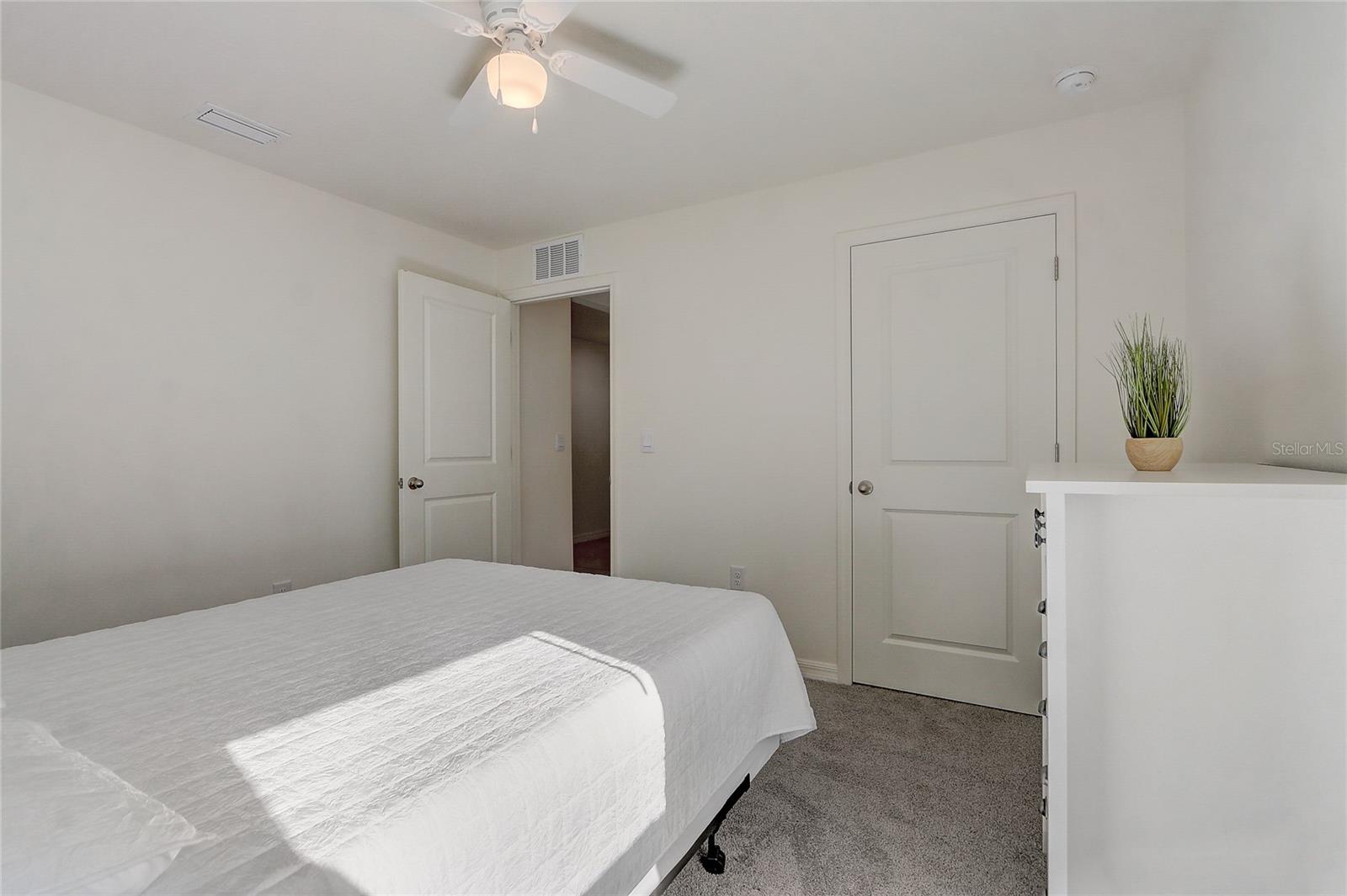 308 W FAIRWAYS VIEW DR, BEVERLY HILLS, FL, 34465