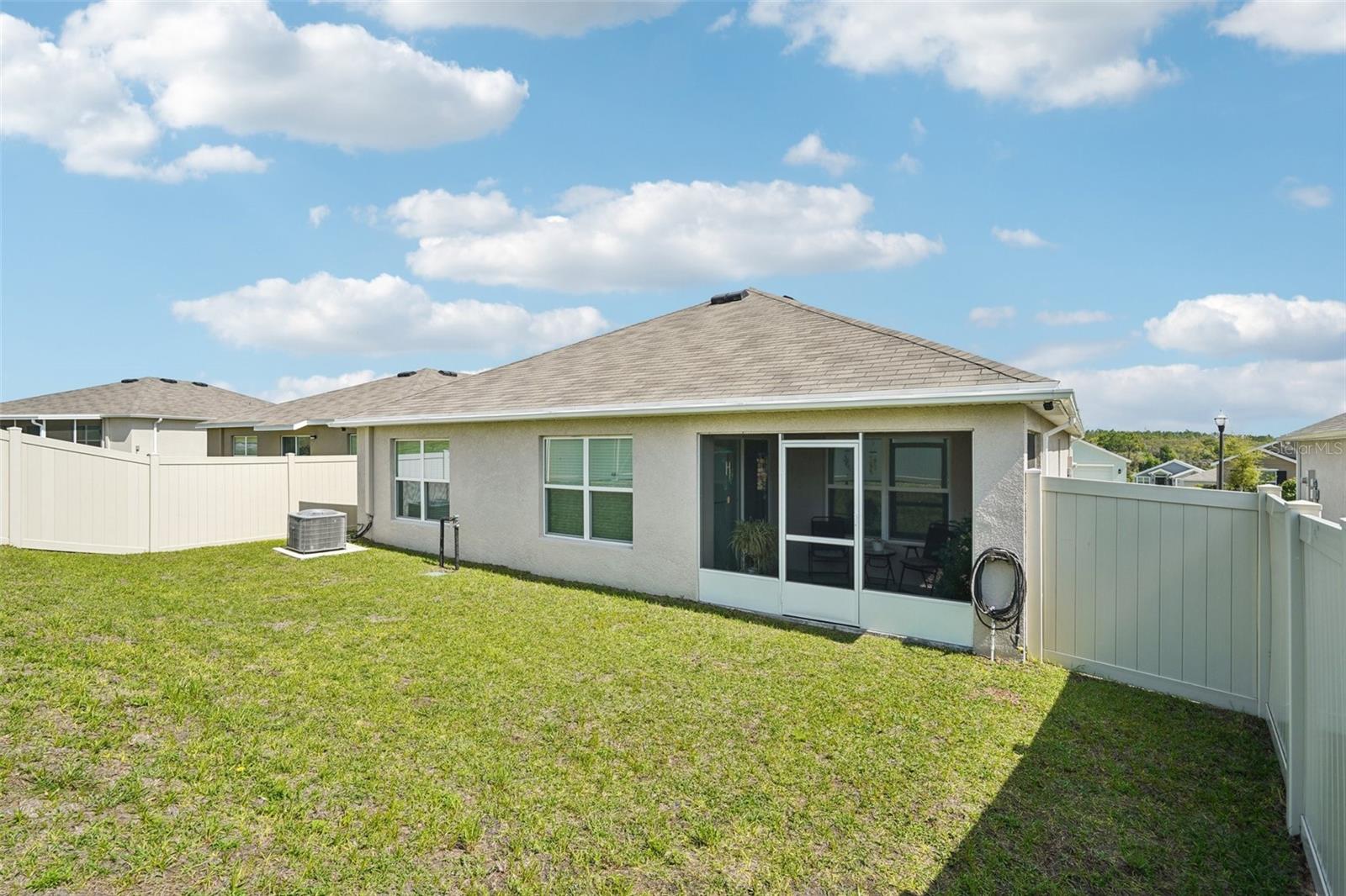 308 W FAIRWAYS VIEW DR, BEVERLY HILLS, FL, 34465