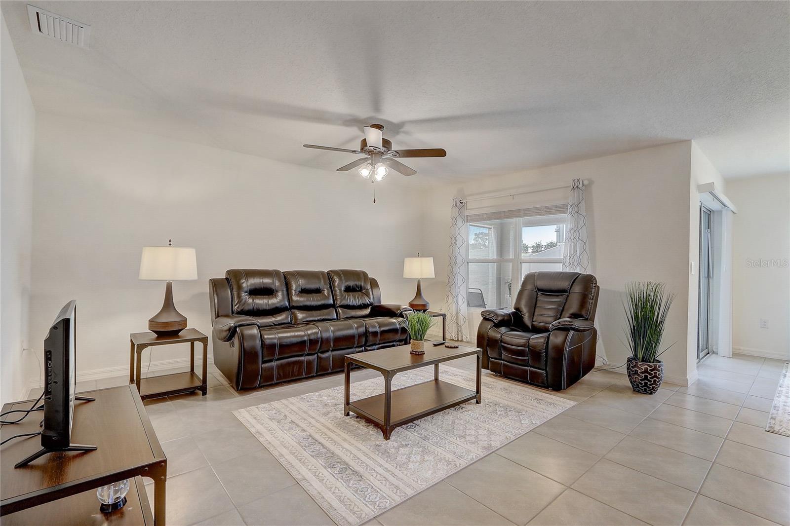 308 W FAIRWAYS VIEW DR, BEVERLY HILLS, FL, 34465