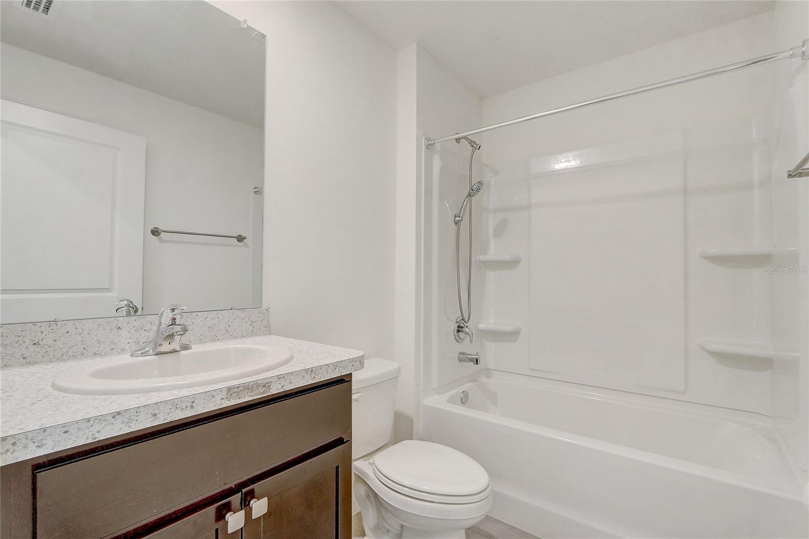 308 W FAIRWAYS VIEW DR, BEVERLY HILLS, FL, 34465