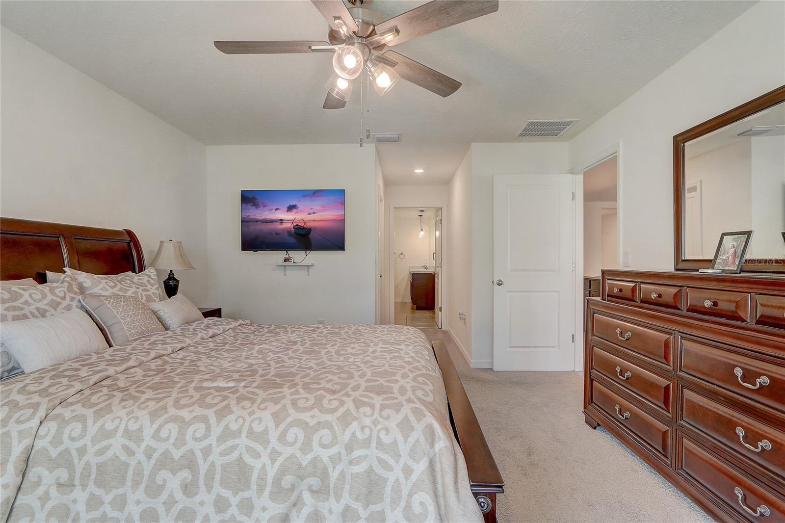 308 W FAIRWAYS VIEW DR, BEVERLY HILLS, FL, 34465