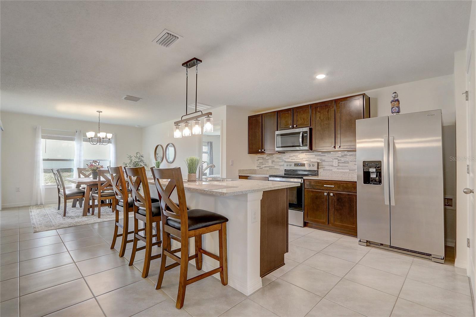 308 W FAIRWAYS VIEW DR, BEVERLY HILLS, FL, 34465