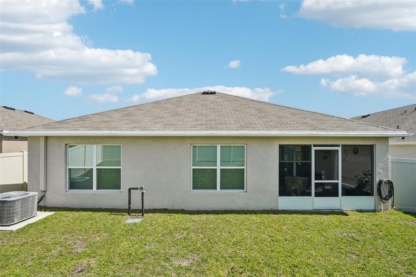 308 W FAIRWAYS VIEW DR, BEVERLY HILLS, FL, 34465