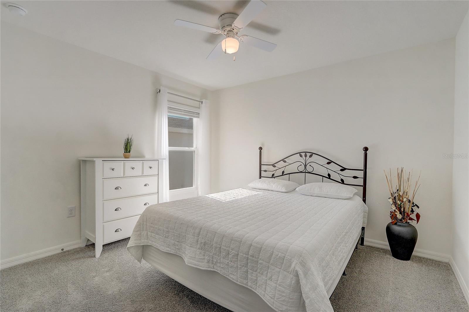 308 W FAIRWAYS VIEW DR, BEVERLY HILLS, FL, 34465