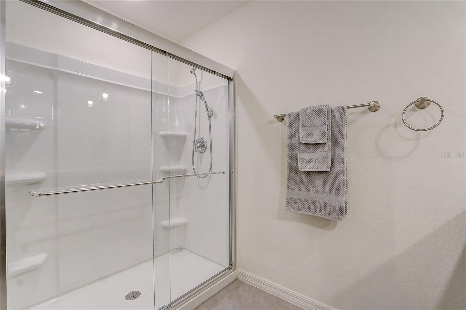 308 W FAIRWAYS VIEW DR, BEVERLY HILLS, FL, 34465