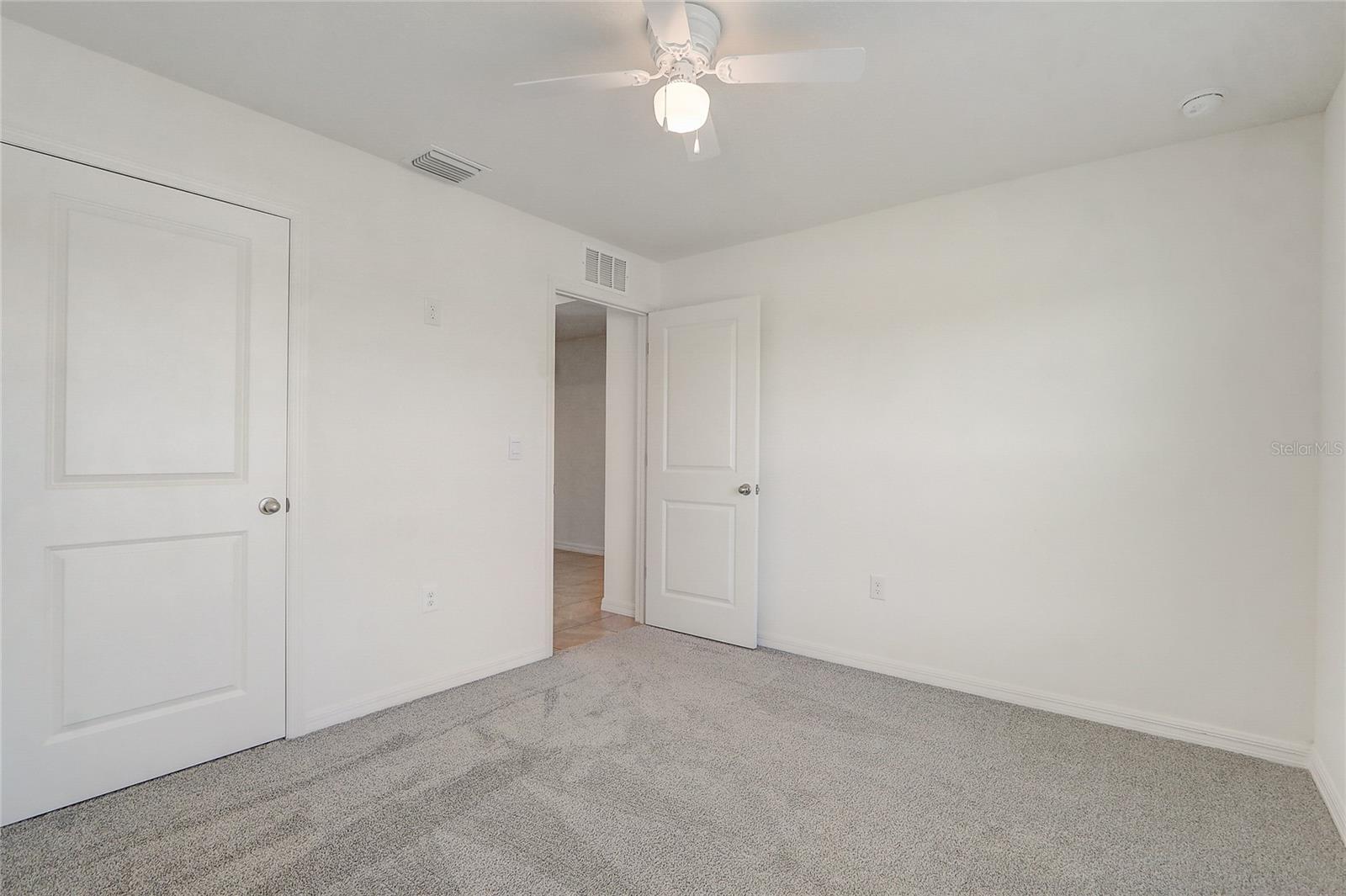 308 W FAIRWAYS VIEW DR, BEVERLY HILLS, FL, 34465