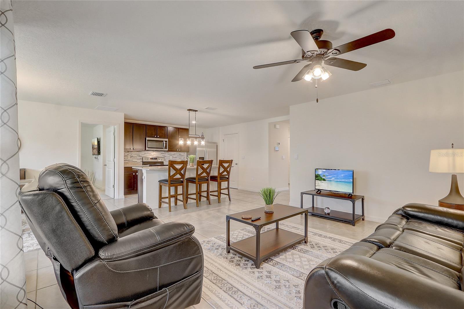 308 W FAIRWAYS VIEW DR, BEVERLY HILLS, FL, 34465