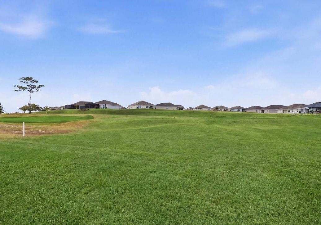 308 W FAIRWAYS VIEW DR, BEVERLY HILLS, FL, 34465