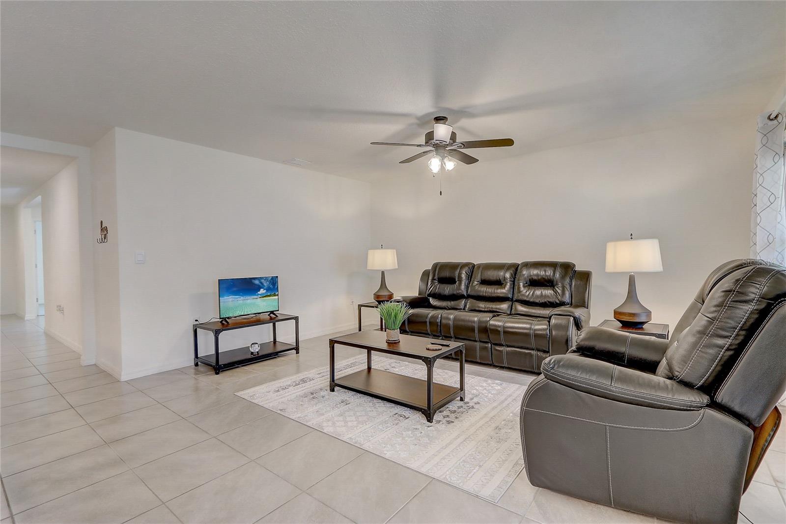 308 W FAIRWAYS VIEW DR, BEVERLY HILLS, FL, 34465