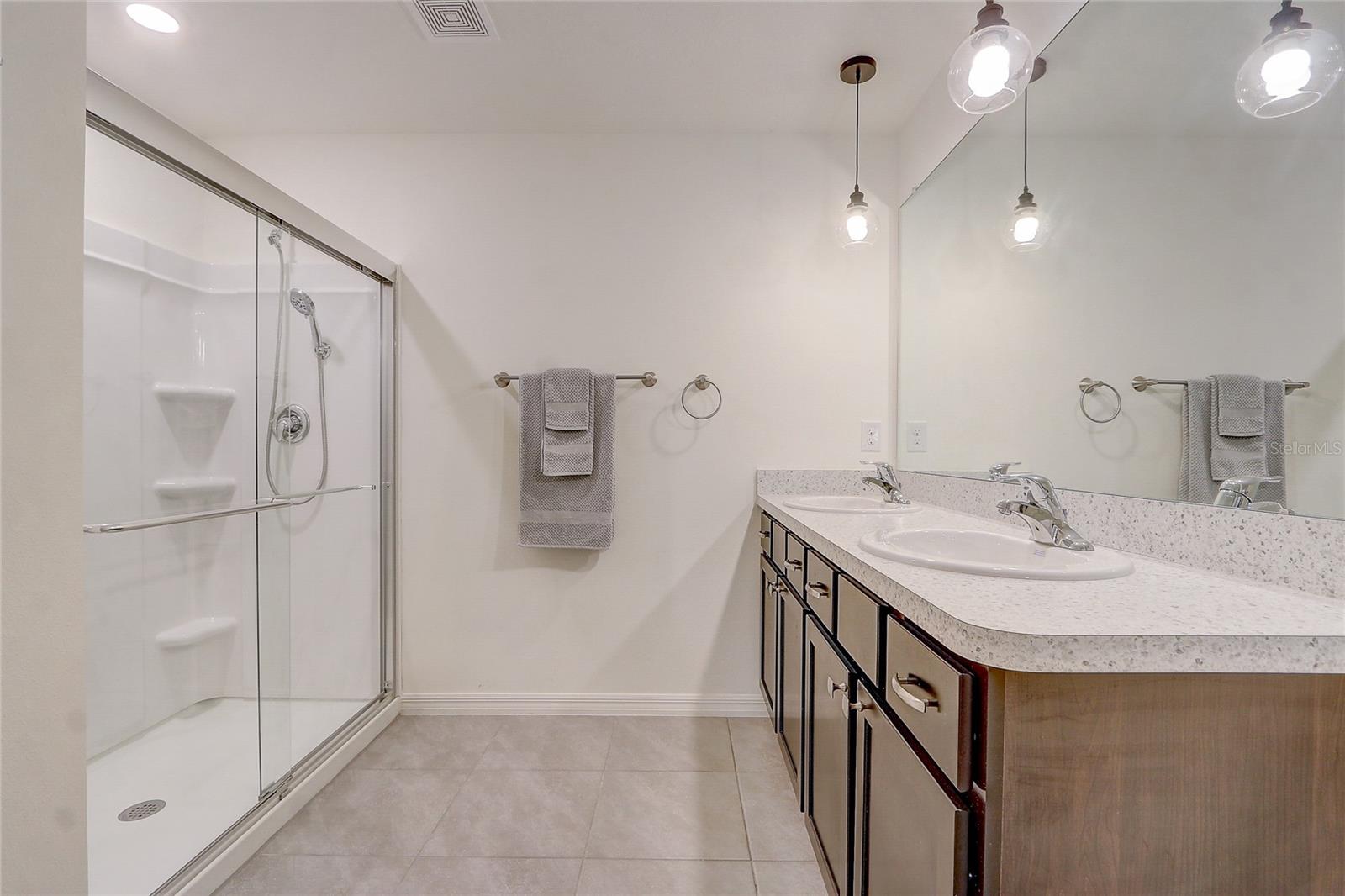 308 W FAIRWAYS VIEW DR, BEVERLY HILLS, FL, 34465