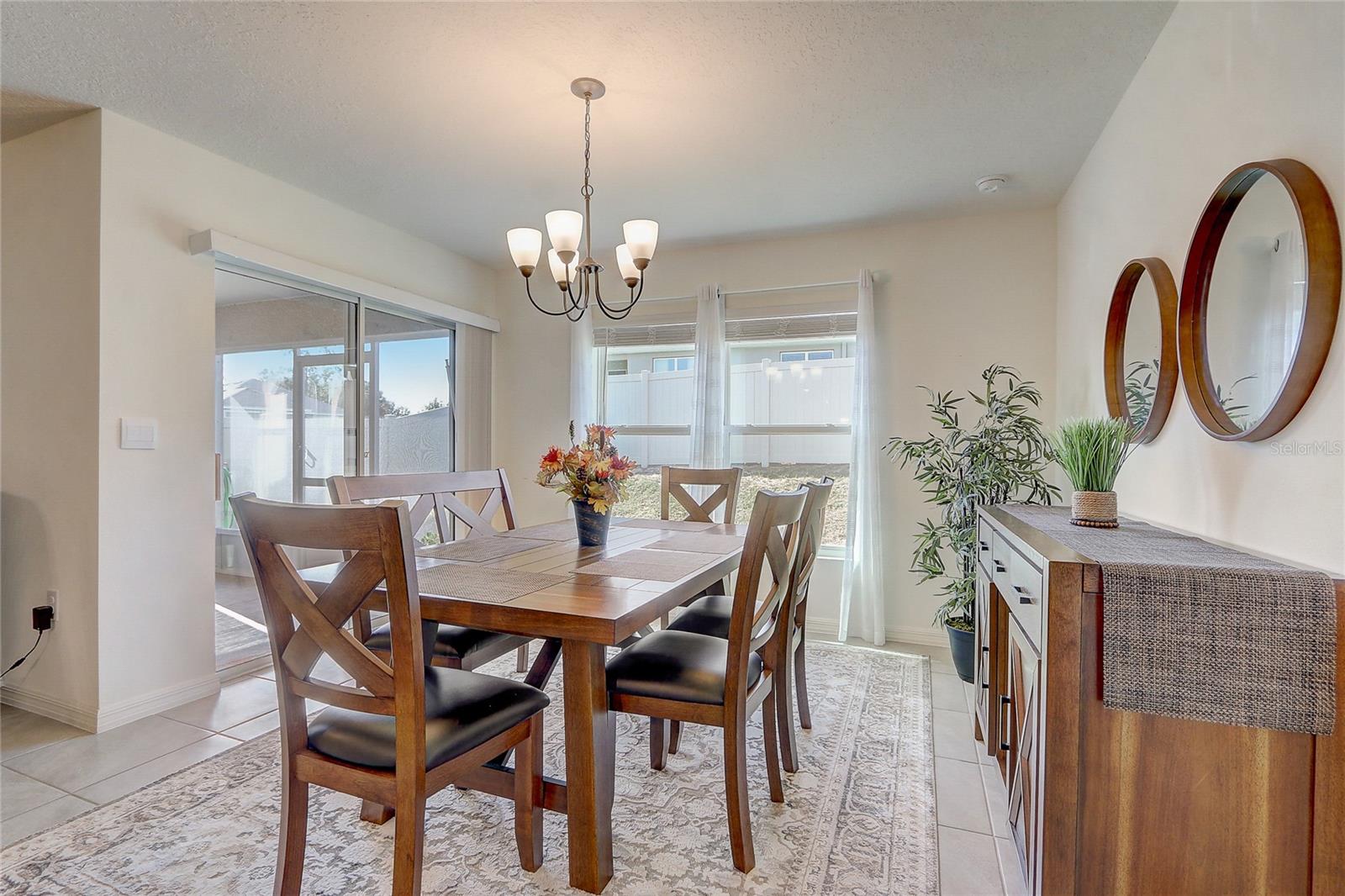 308 W FAIRWAYS VIEW DR, BEVERLY HILLS, FL, 34465