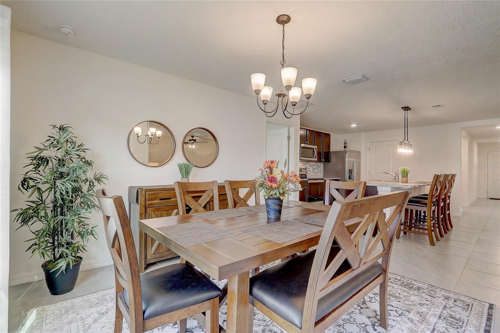 308 W FAIRWAYS VIEW DR, BEVERLY HILLS, FL, 34465