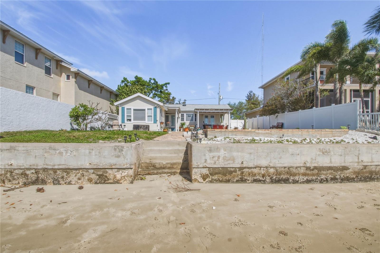 950 WEEDON DR NE, ST PETERSBURG, FL, 33702