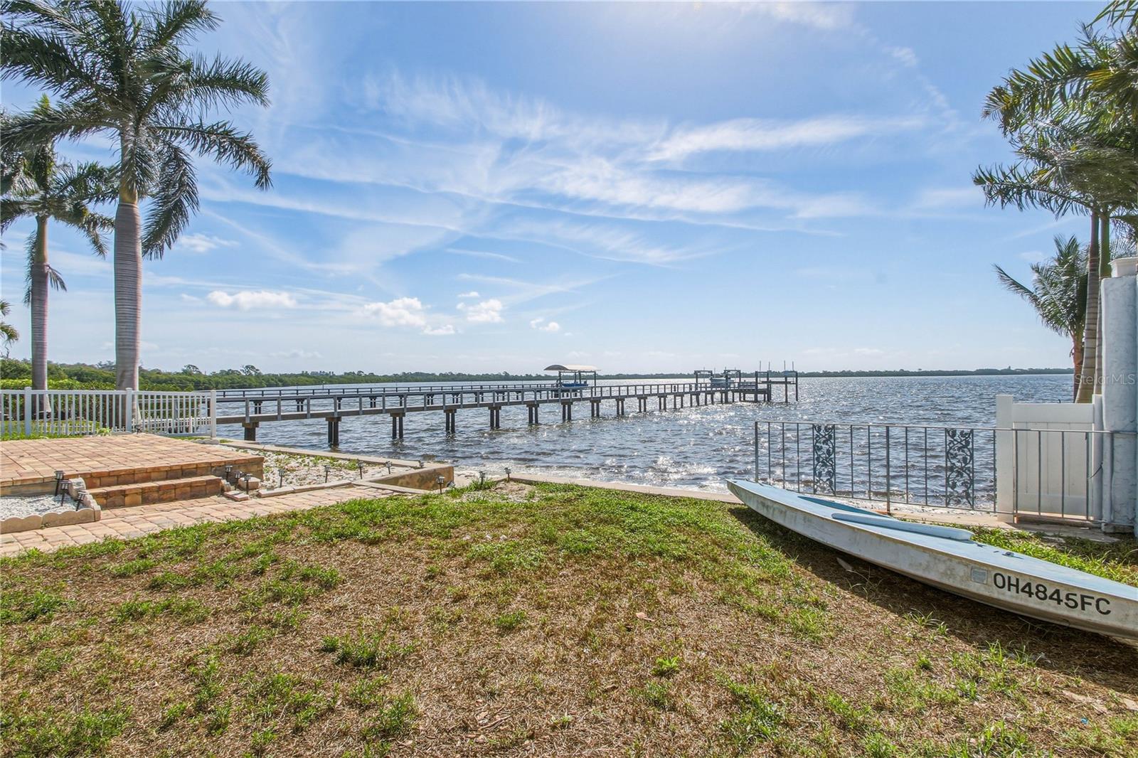 950 WEEDON DR NE, ST PETERSBURG, FL, 33702