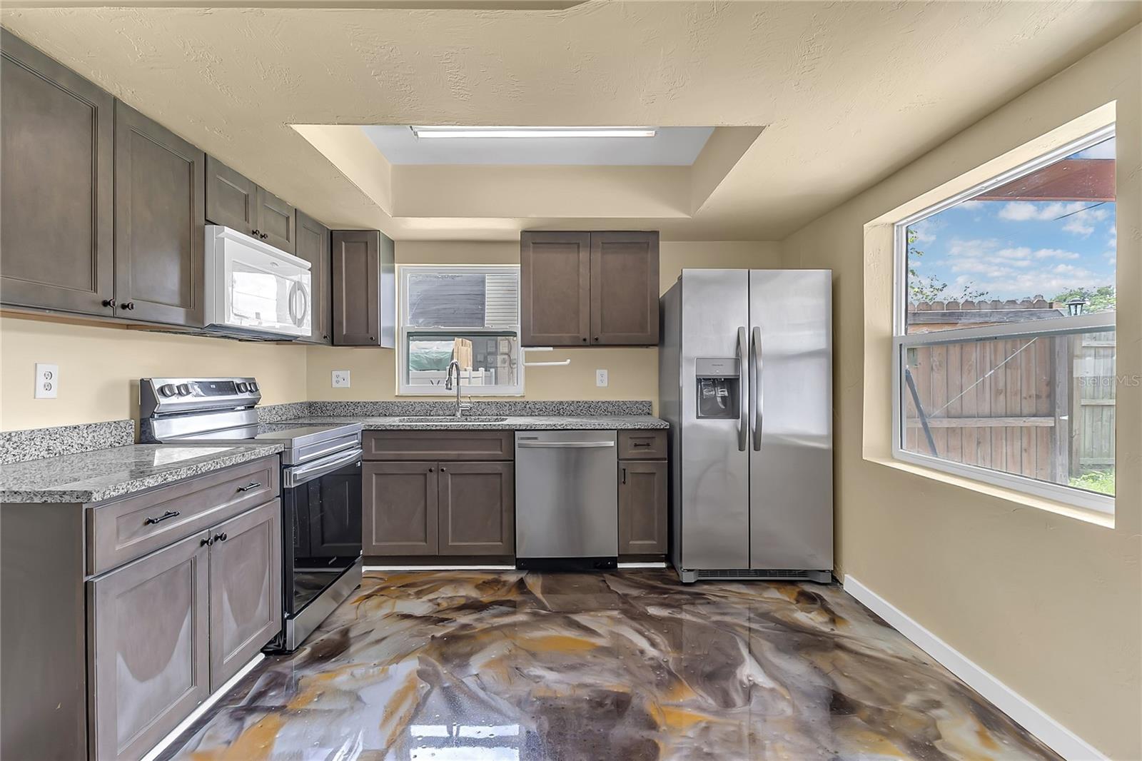 36 SPRINGWOOD SQ, PORT ORANGE, FL, 32129
