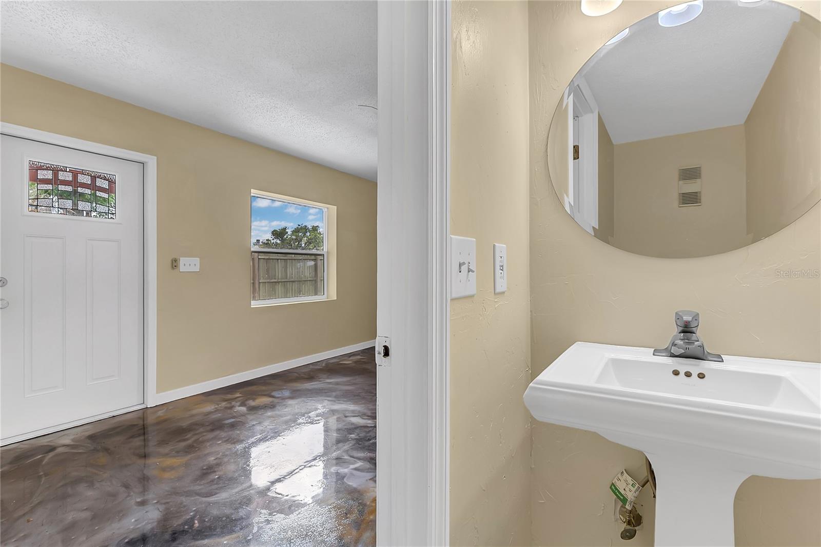 36 SPRINGWOOD SQ, PORT ORANGE, FL, 32129