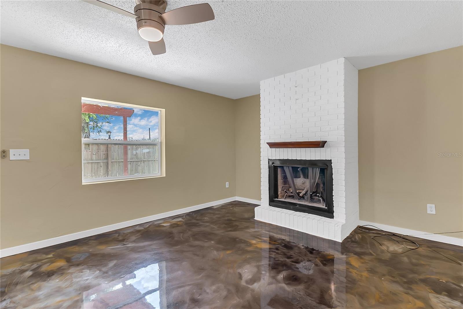 36 SPRINGWOOD SQ, PORT ORANGE, FL, 32129
