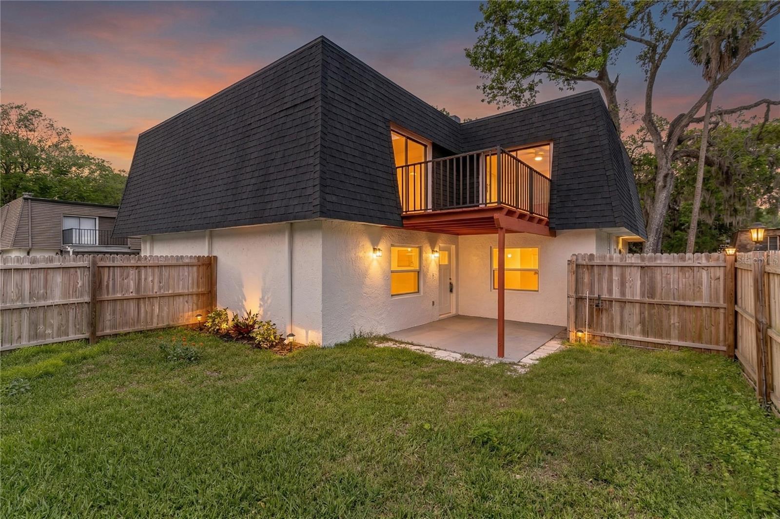 36 SPRINGWOOD SQ, PORT ORANGE, FL, 32129